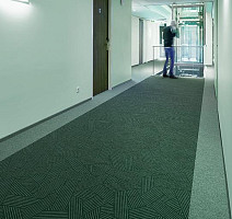 Flotex wonderlab 07 944268 Celadon фото 2 | FLOORDEALER